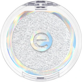 Essence - Glitter Eye Shadow - mono eyeshadow 2 g  Essence - Nutra Best Bulgaria