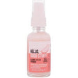 Nutra Best Bulgaria