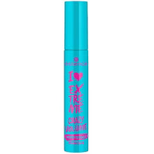 Essence - I Love Extreme Crazy Volume Waterproof Mascara 12 ml  Essence - Nutra Best Bulgaria