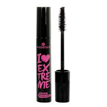 Essence - I Love Extreme Mascara - Mascara 12 ml  Essence - Nutra Best Bulgaria