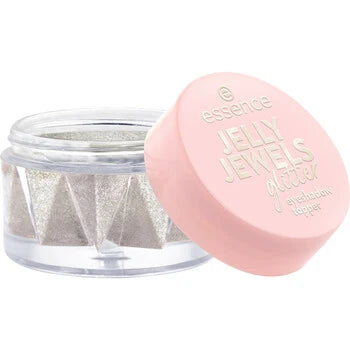 Essence - Jelly Jewels Glitter Eyeshadow Topper 4