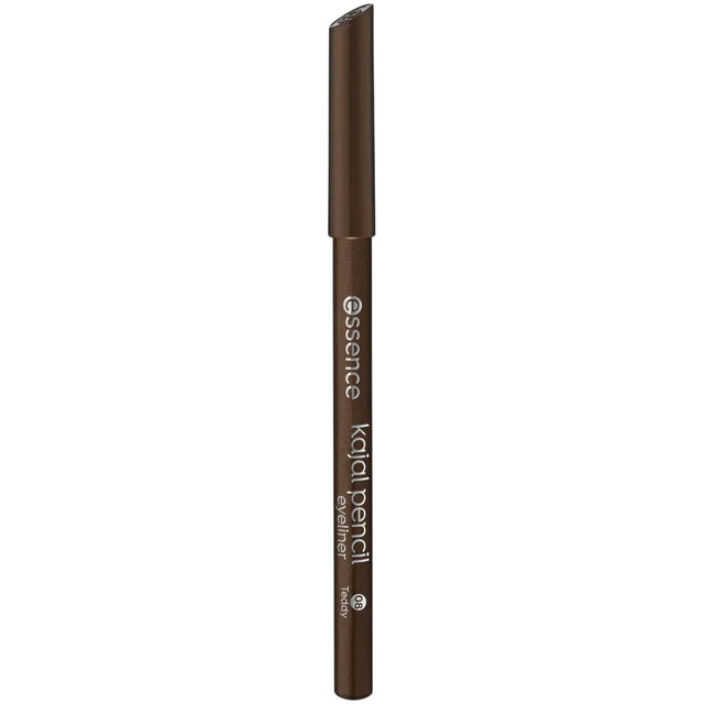 Essence - Kajal Pencil Eyebrow Pencil 1 g  Essence - Nutra Best Bulgaria