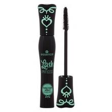 Essence - Lash Princess False Lash Effect Mascara 12 ml  Essence - Nutra Best Bulgaria