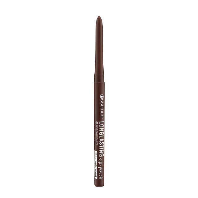 Essence - Longlasting Eye Pencil 0,28 g  Essence - Nutra Best Bulgaria
