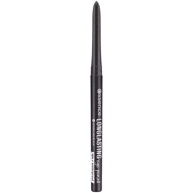 Essence - Longlasting Eye Pencil 0,28 g  Essence - Nutra Best Bulgaria
