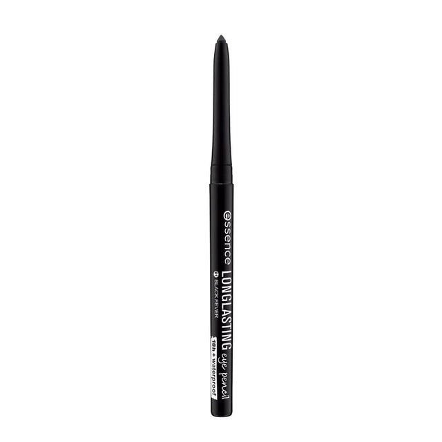 Essence - Longlasting Eye Pencil 0,28 g  Essence - Nutra Best Bulgaria