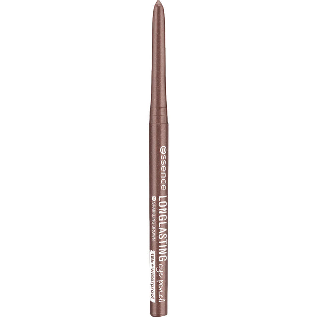 Essence - Longlasting Eye Pencil 0,28 g  Essence - Nutra Best Bulgaria