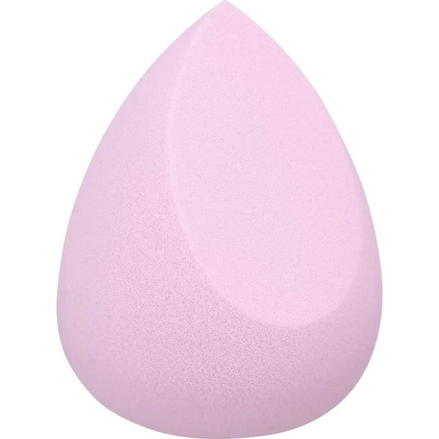 Essence - Make-Up & Baking Sponge 1 pcs  Essence - Nutra Best Bulgaria