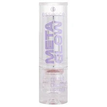 Essence - Meta Glow Colour Changing Lipstick 3,4 g - 0.0g  Essence - Nutra Best Bulgaria
