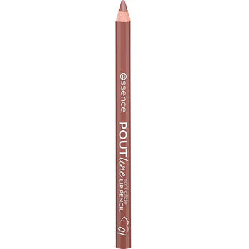 Essence - PoutLine Lip Pencil - Konturovací tužka na rty 0,62 g  Essence - Nutra Best Bulgaria