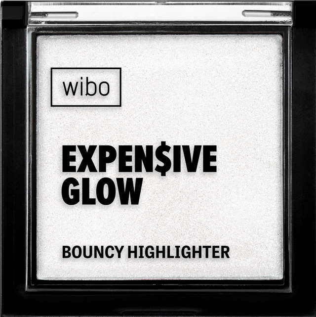 Essence, Soft Touch Bouncy Glow, Illuminating, Blush Highlighter Compact, 4.5 g  Essence - Nutra Best Bulgaria