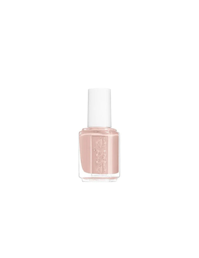 Essie