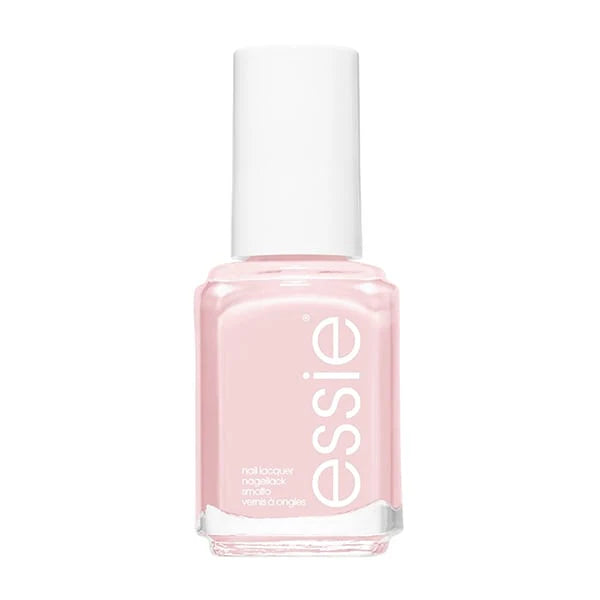 Essie