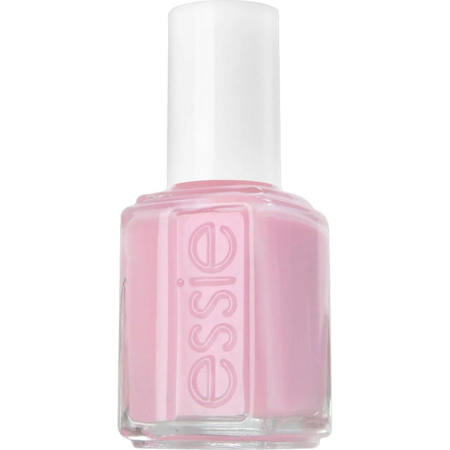 Essie, Lacquer, Nail Polish, 17, Muchi Muchi, 13.5 ml  Essie - Nutra Best Bulgaria