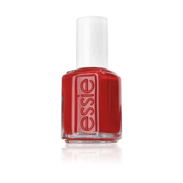 Essie