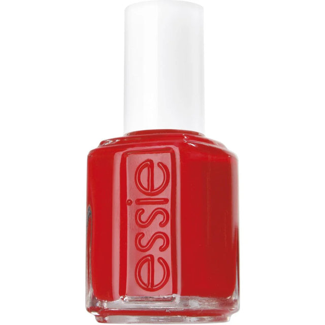 Essie, Lacquer, Nail Polish, 64, Fifth Avenue, 13.5 ml  Essie - Nutra Best Bulgaria