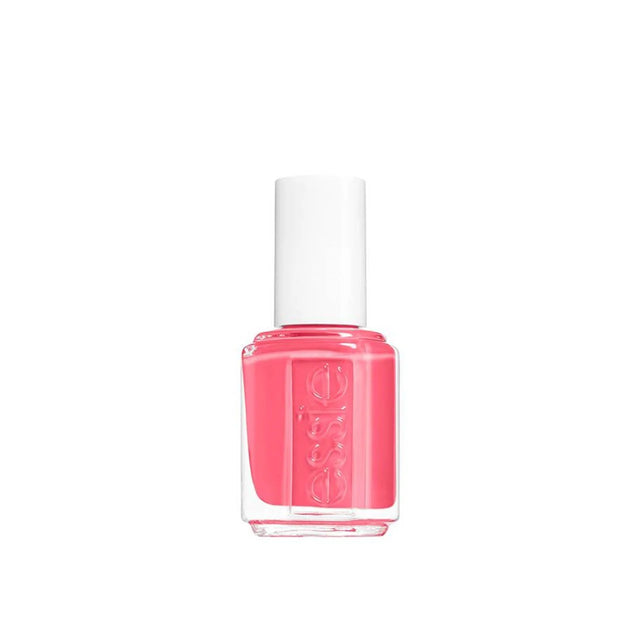 Essie