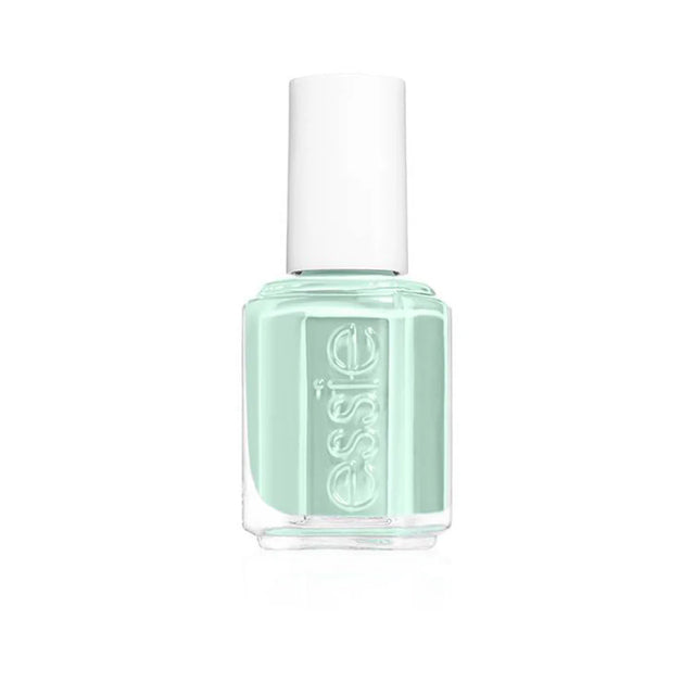 Essie