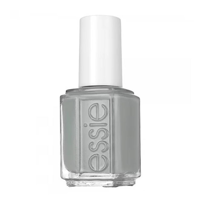 Essie, Nail Enamel, Vegan, Glossy Shine Finish, Nail Polish, 429, Now And Zen, 13.5 ml  Essie - Nutra Best Bulgaria
