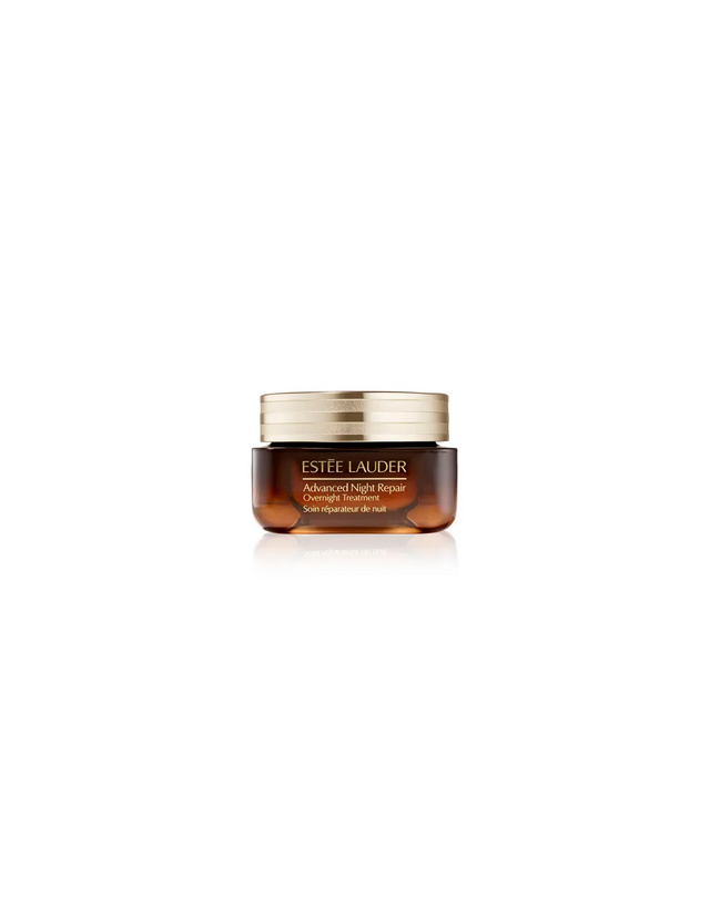 Estée Lauder Advanced Night Repair Overnight Treatment Tratamiento Sellador Nocturno 65ml  ESTÉE LAUDER - Nutra Best Bulgaria