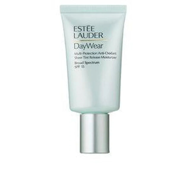 Estée Lauder Daywear Crema De Día Con Color Spf15 30ml  ESTÉE LAUDER - Nutra Best Bulgaria