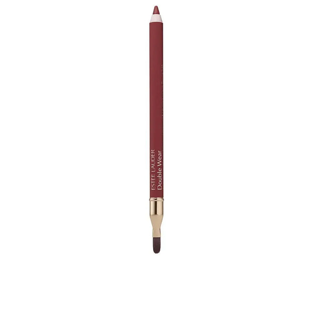 Estée Lauder Double Wear Lip Liner Mauve 1,2g  ESTÉE LAUDER - Nutra Best Bulgaria