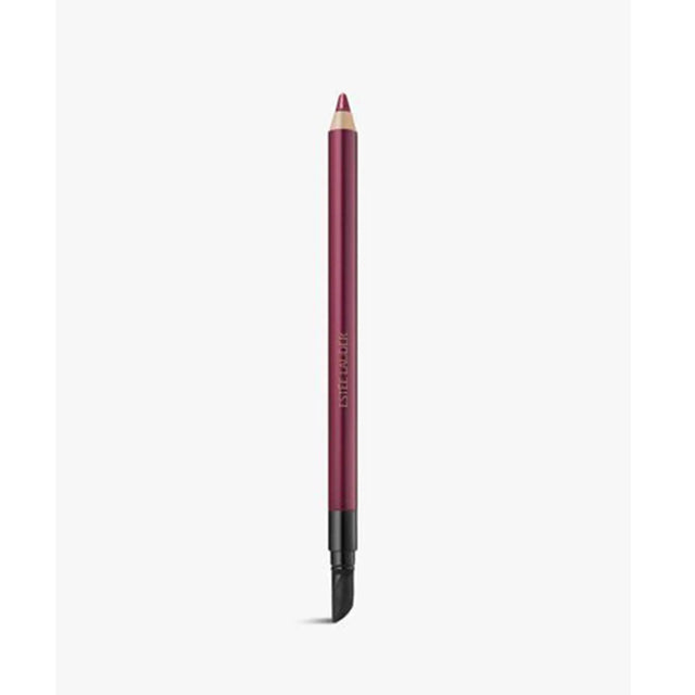 Estée Lauder Estee Lauder Double Wear Eye Pencil Gel Aubergine 1un  ESTÉE LAUDER - Nutra Best Bulgaria