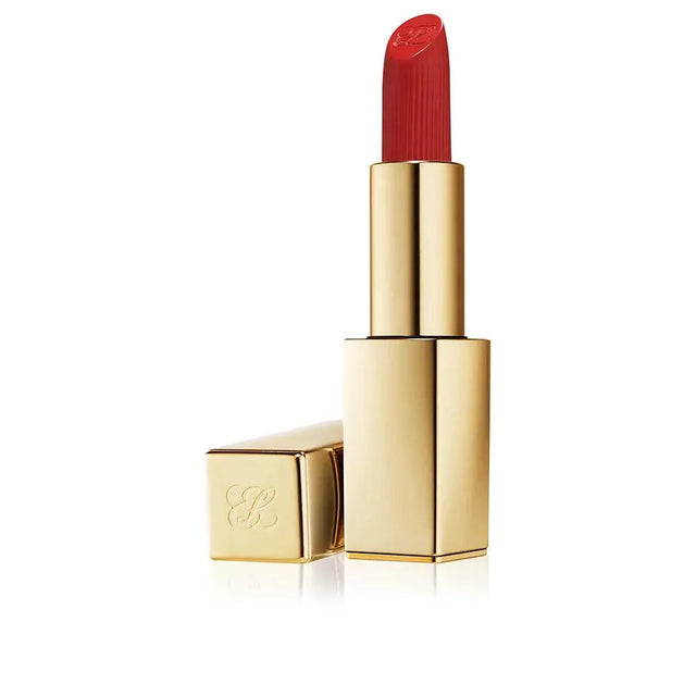 Estée Lauder Estee Lauder Pure Color Barra De Labios 1999 1un  ESTÉE LAUDER - Nutra Best Bulgaria