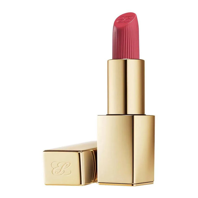 Estée Lauder Estee Lauder Pure Color Barra De Labios French Kiss 1un  ESTÉE LAUDER - Nutra Best Bulgaria