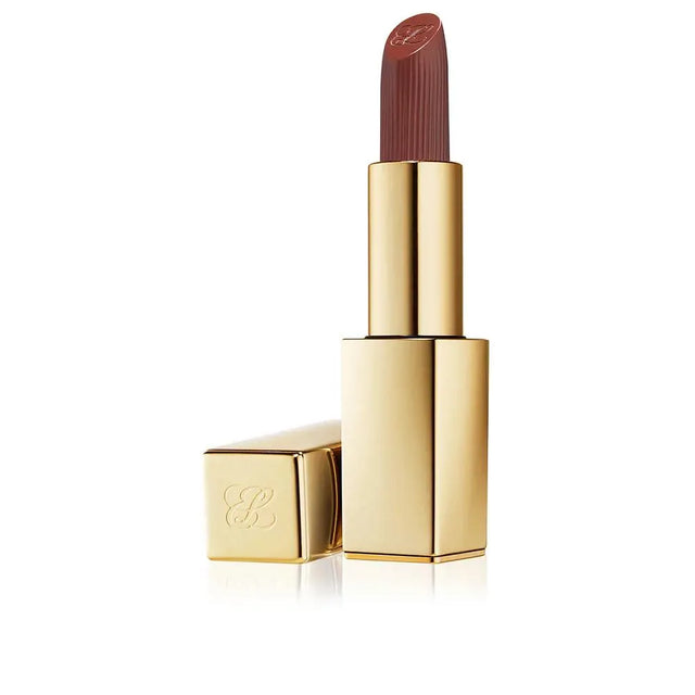 Estée Lauder Estee Lauder Pure Color Barra De Labios Knowing 1un - Nutra Best