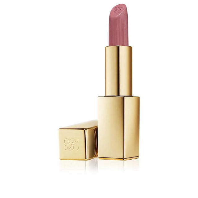 Estée Lauder Estee Lauder Pure Color Barra De Labios Naturally Nude 1un  ESTÉE LAUDER - Nutra Best Bulgaria