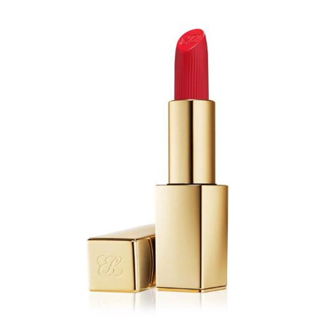 Estée Lauder Estee Lauder Pure Color Barra De Labios Pappy 1un - Nutra Best