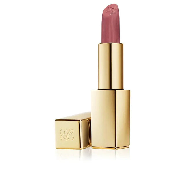 Estée Lauder Estee Lauder Pure Color Barra De Labios Teddy Bear 1un  ESTÉE LAUDER - Nutra Best Bulgaria