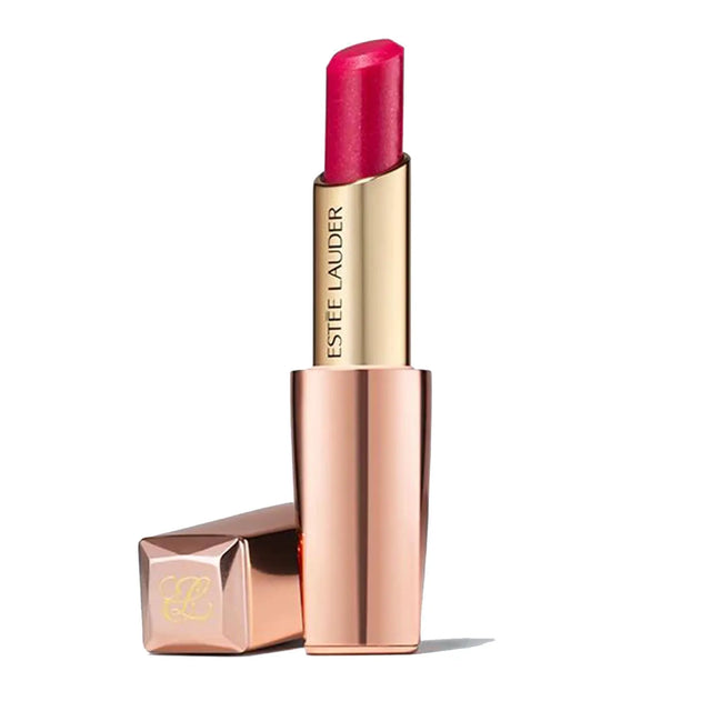 Estée Lauder Estee Lauder Pure Color Crystal Balsamo Labial 005 Love Crystal 1un  ESTÉE LAUDER - Nutra Best Bulgaria
