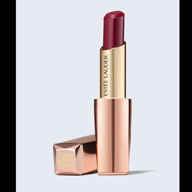 Estée Lauder Estee Lauder Pure Color Crystal Balsamo Labial 006 Hope Crystal 1un  ESTÉE LAUDER - Nutra Best Bulgaria