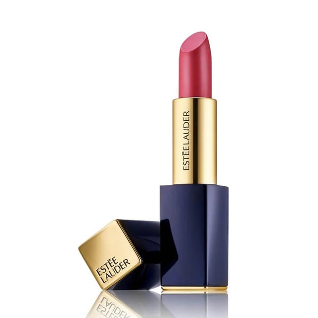 Estée Lauder Estee Lauder Pure Color Envy Barra De Labios 74 Watermelon 8ml  ESTÉE LAUDER - Nutra Best Bulgaria