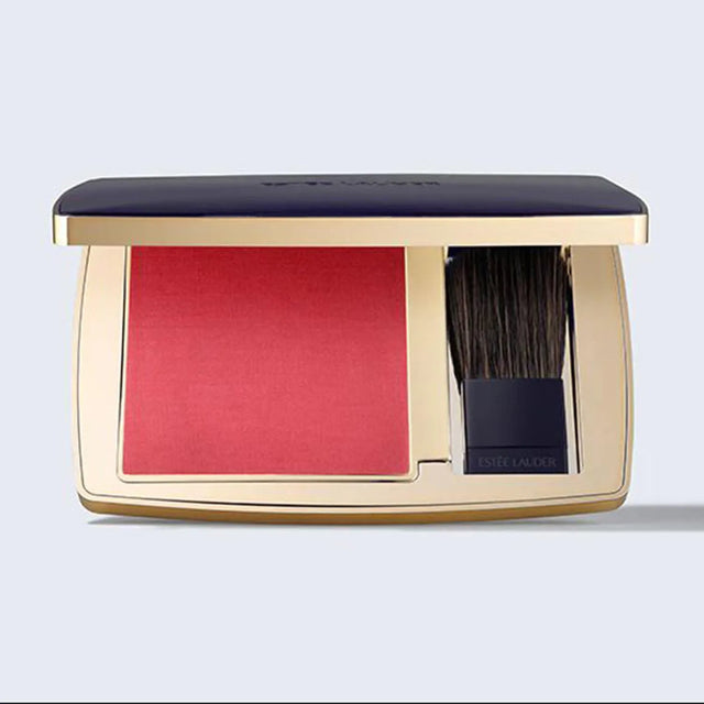 Estée Lauder Estee Lauder Pure Color Envy Sculpting Blush 470 1un  ESTÉE LAUDER - Nutra Best Bulgaria