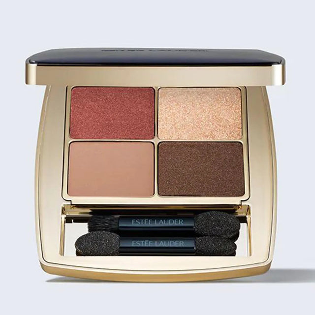Estée Lauder Estee Lauder Pure Color Envy Sombra De Ojos Boho Rose 1un  ESTÉE LAUDER - Nutra Best Bulgaria