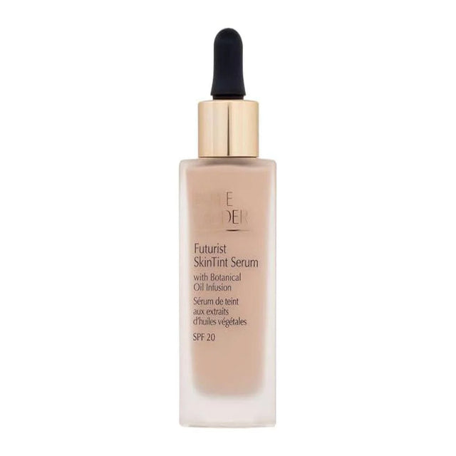 Estée Lauder Futurist Skintint Serum Spf20 0n 30ml  ESTÉE LAUDER - Nutra Best Bulgaria