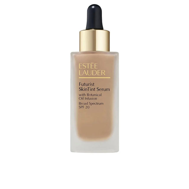Estée Lauder Futurist Skintint Serum Spf20 4w 30ml  ESTÉE LAUDER - Nutra Best Bulgaria