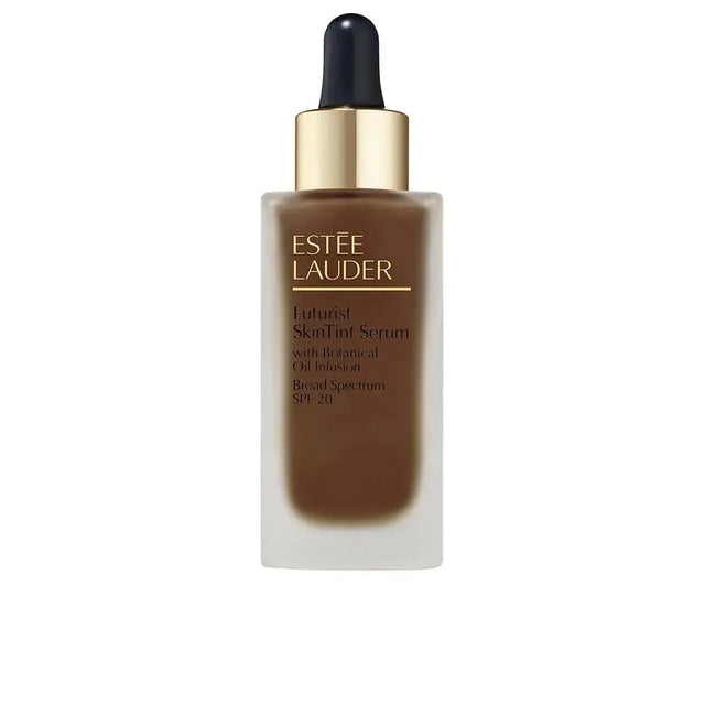 Estée Lauder Futurist Skintint Serum Spf20 6n 30ml  ESTÉE LAUDER - Nutra Best Bulgaria