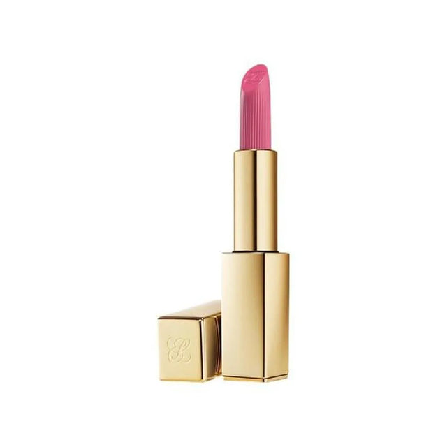 Estée Lauder Pure Color Creme Lipstick Powerful 3,5g  ESTÉE LAUDER - Nutra Best Bulgaria