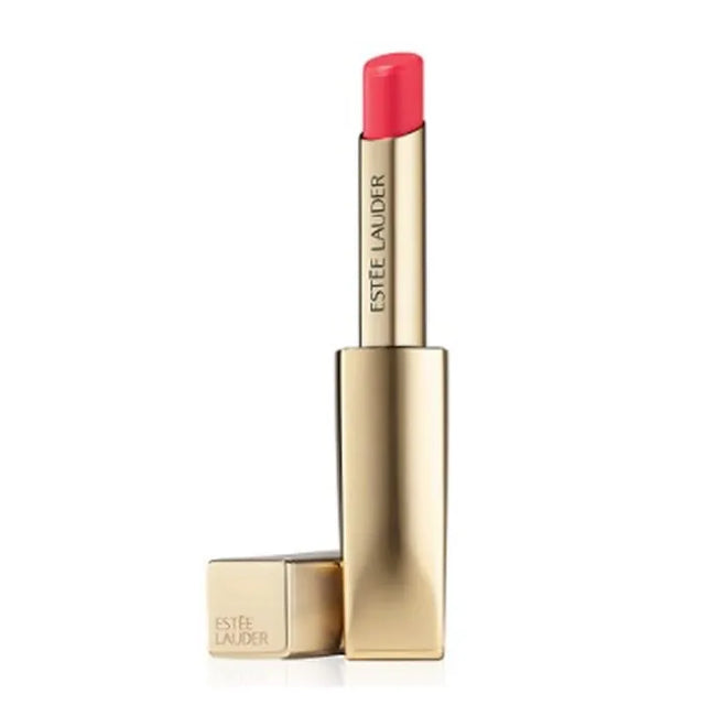 Estée Lauder Pure Color Envy Illuminating Shine Slim Pink Flamin  ESTÉE LAUDER - Nutra Best Bulgaria