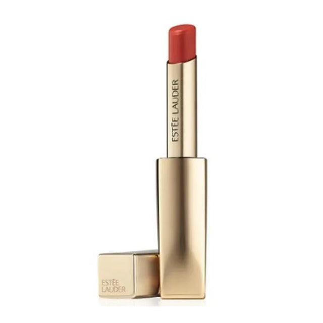 Estée Lauder Pure Color Envy Illuminating Shine Slim Sundrenched - Nutra Best