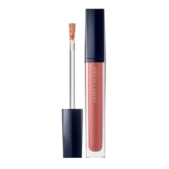Estée Lauder Pure Color Envy kissable Lip Shine Cairo  ESTÉE LAUDER - Nutra Best Bulgaria