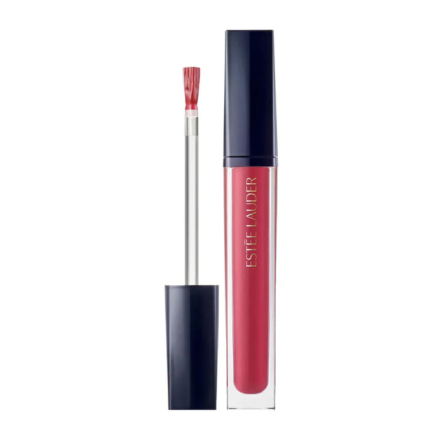 Estée Lauder Pure Color Envy kissable Lip Shine Eccentric  ESTÉE LAUDER - Nutra Best Bulgaria