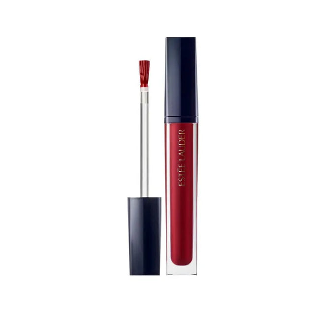 Estée Lauder Pure Color Envy kissable Lip Shine Wicked Gleam  ESTÉE LAUDER - Nutra Best Bulgaria