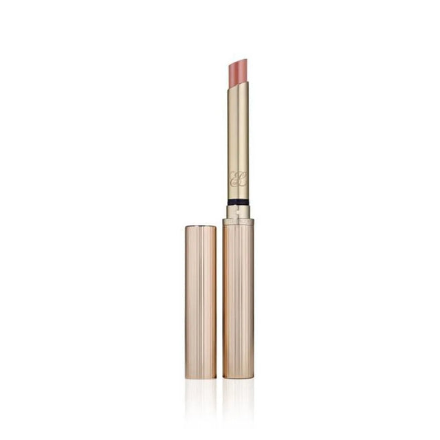 Estée Lauder Pure Color Explicit Lip Shine Barra De Labios Imaginary-07 1 U  ESTÉE LAUDER - Nutra Best Bulgaria
