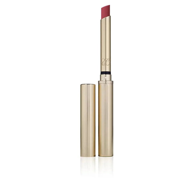 Estée Lauder Pure Color Explicit Matte Barra De Labios 112-One Night Stand 7g  ESTÉE LAUDER - Nutra Best Bulgaria