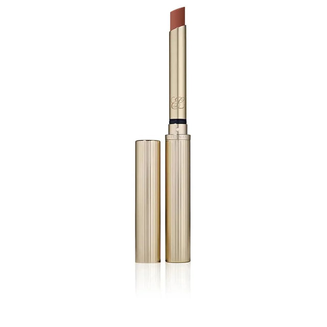Estée Lauder Pure Color Explicit Matte Barra De Labios 201-Gone Streaking 7g  ESTÉE LAUDER - Nutra Best Bulgaria